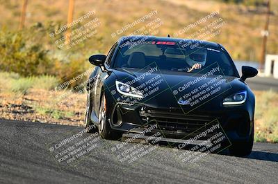 media/Jun-20-2025-Touge2Track (Fri) [[04b7c4a920]]/1-Purple group (Advanced)/Session 3-Turn 4/